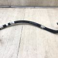 97763-2H100 | Трубка кондиционера HYUNDAI ELANTRA HD 06-11