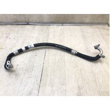 Трубка кондиционера HYUNDAI ELANTRA HD 06-11