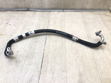 Трубка кондиціонеру HYUNDAI ELANTRA HD 06-11