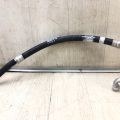 97763-2H100 | Трубка кондиционера HYUNDAI ELANTRA HD 06-11 - Превью 2