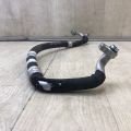 97763-2H100 | Трубка кондиционера HYUNDAI ELANTRA HD 06-11 - Превью 3