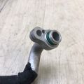 97763-2H100 | Трубка кондиционера HYUNDAI ELANTRA HD 06-11 - Превью 4