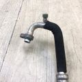 97763-2H100 | Трубка кондиционера HYUNDAI ELANTRA HD 06-11 - Превью 5