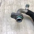 97763-2H100 | Трубка кондиционера HYUNDAI ELANTRA HD 06-11 - Превью 7