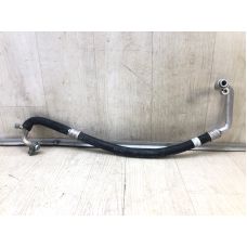 Трубка кондиционера HYUNDAI ELANTRA HD 06-11
