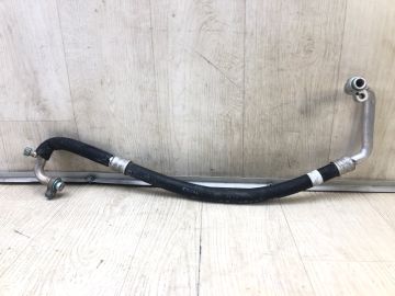 Трубка кондиціонеру HYUNDAI ELANTRA HD 06-11