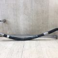 977632H100 | Трубка кондиционера HYUNDAI ELANTRA HD 06-11 - Превью 2