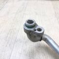 977632H100 | Трубка кондиционера HYUNDAI ELANTRA HD 06-11 - Превью 4