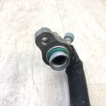 977632H100 | Трубка кондиционера HYUNDAI ELANTRA HD 06-11 - Превью 5