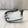 977632H100 | Трубка кондиционера HYUNDAI ELANTRA HD 06-11 - Превью 6