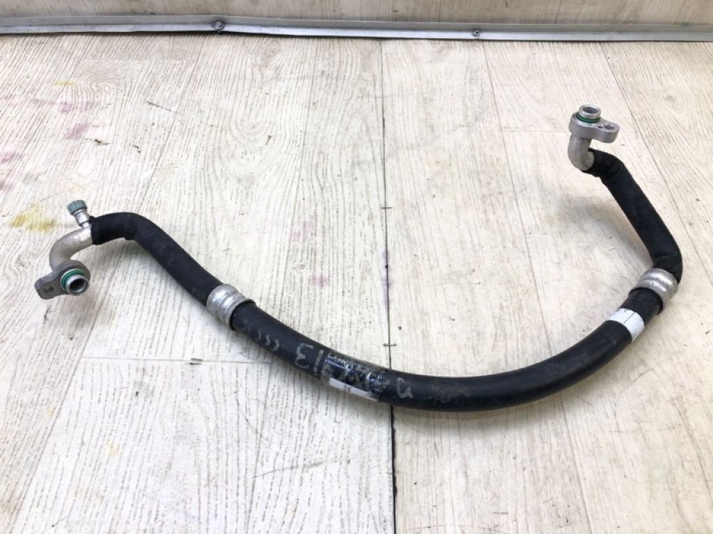 97763-2H100 | Трубка кондиціонеру HYUNDAI ELANTRA HD 06-11