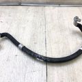 97763-2H100 | Трубка кондиціонеру HYUNDAI ELANTRA HD 06-11