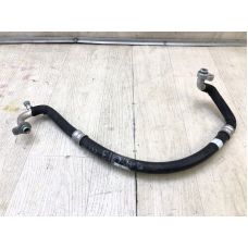 Трубка кондиционера HYUNDAI ELANTRA HD 06-11