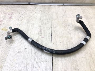 Трубка кондиціонеру HYUNDAI ELANTRA HD 06-11