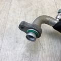 97763-2H100 | Трубка кондиціонеру HYUNDAI ELANTRA HD 06-11 - Прев'ю 5