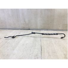 Трубка ГПК низького тиску HYUNDAI SANTA FE (CM) 05-12