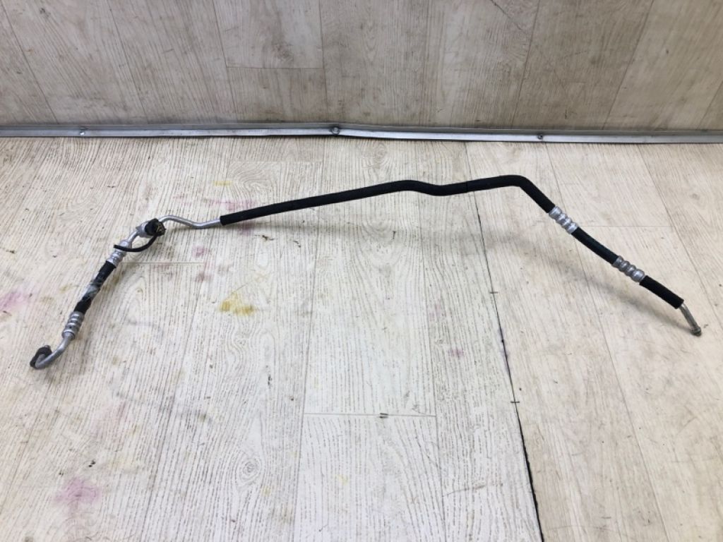 97774-4R100 | Трубка кондиціонеру HYUNDAI SONATA YF 10-14