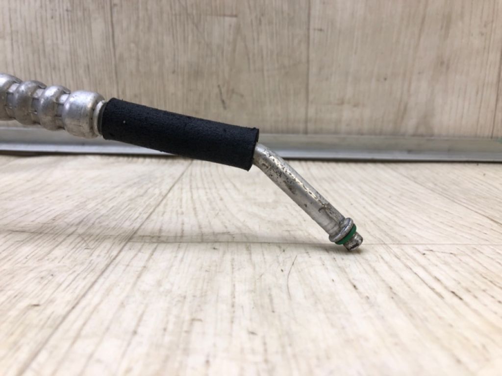 97774-4R100 | Трубка кондиціонеру HYUNDAI SONATA YF 10-14 - Фото 3