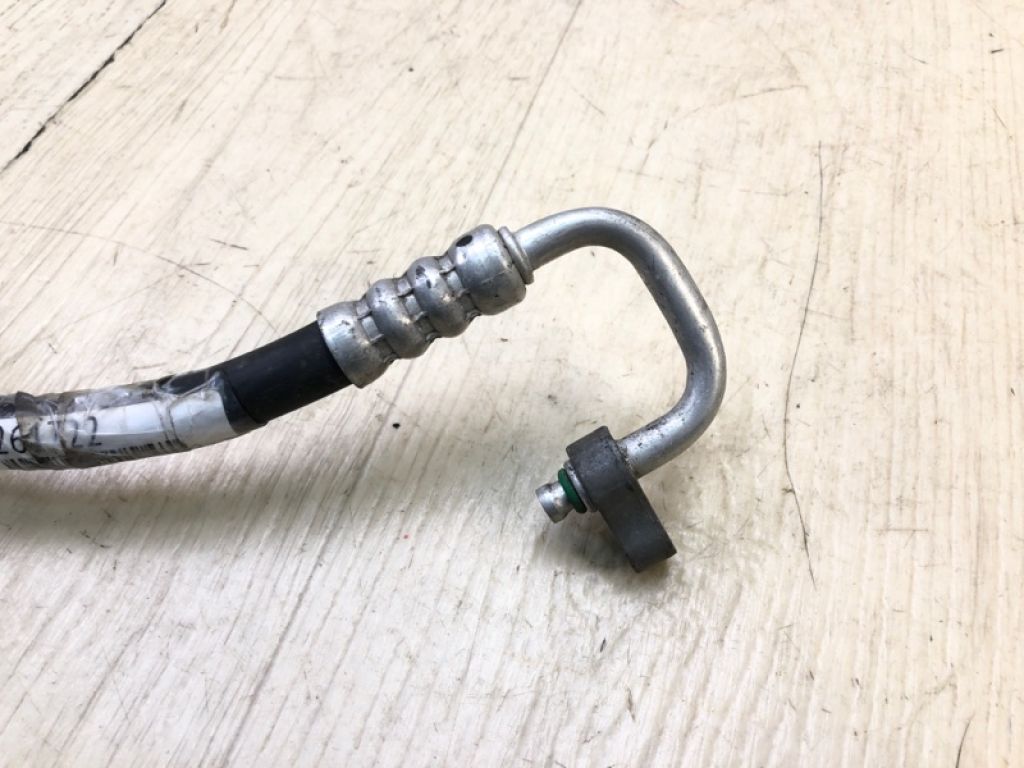 97774-4R100 | Трубка кондиціонеру HYUNDAI SONATA YF 10-14 - Фото 6