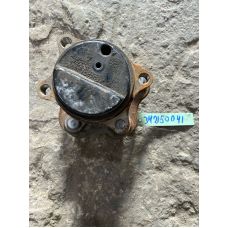 Ступица задн. NISSAN JUKE 10-19