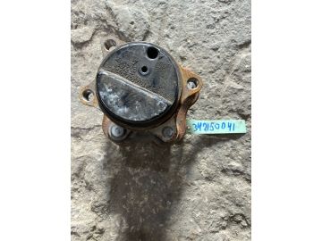 Ступица задн. NISSAN JUKE 10-19