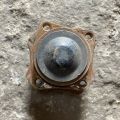 42450-12070 | Ступица задн. TOYOTA COROLLA 120 00-07