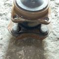 42450-12070 | Ступица задн. TOYOTA COROLLA 120 00-07 - Превью 2