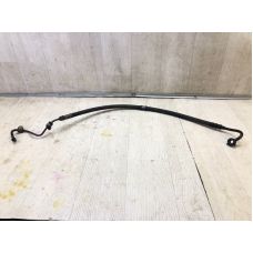 Трубка ГПК високого тиску HYUNDAI SANTA FE (CM) 05-12