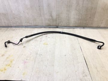 Трубка ГПК високого тиску HYUNDAI SANTA FE (CM) 05-12