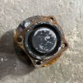42410-01020 | Ступица задн. прав. TOYOTA MATRIX 02-08 - Превью 2