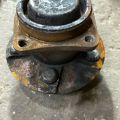 42410-01020 | Ступица задн. прав. TOYOTA MATRIX 02-08 - Превью 3