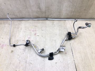 Трубка кондиціонеру HYUNDAI ELANTRA HD 06-11