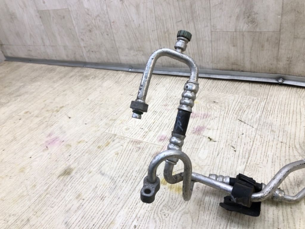 97762-2L110 | Трубка кондиціонеру HYUNDAI ELANTRA HD 06-11 - Фото 7