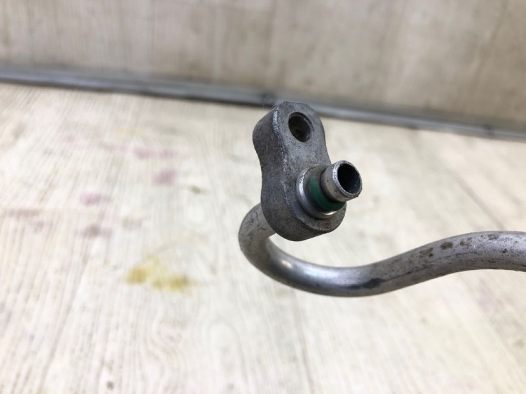 97762-2L110 | Трубка кондиціонеру HYUNDAI ELANTRA HD 06-11 - Фото 8