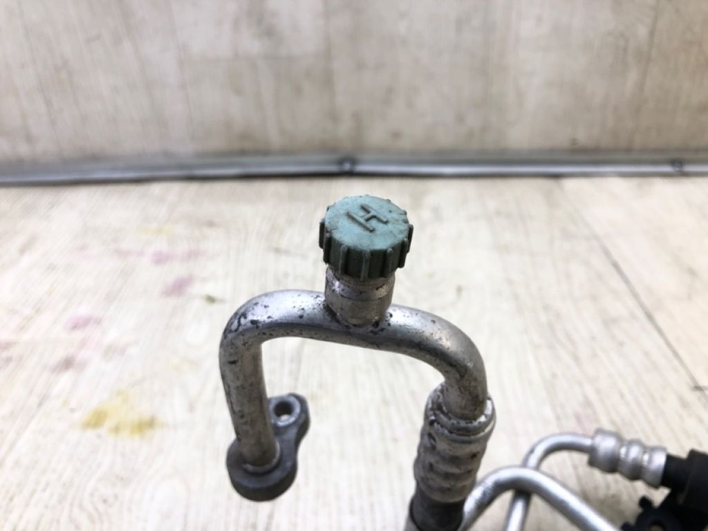 97762-2L110 | Трубка кондиціонеру HYUNDAI ELANTRA HD 06-11 - Фото 10