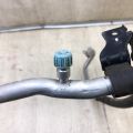 97775-1R000 | Трубка кондиціонеру HYUNDAI ACCENT RB 10- - Прев'ю 5