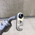 97775-1R000 | Трубка кондиціонеру HYUNDAI ACCENT RB 10- - Прев'ю 7