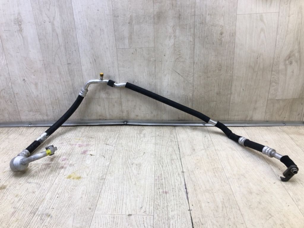 977744R100 | Трубка кондиціонеру HYUNDAI SONATA YF 10-14