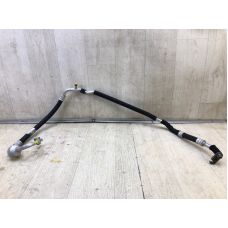 Трубка кондиціонеру HYUNDAI SONATA YF 10-14