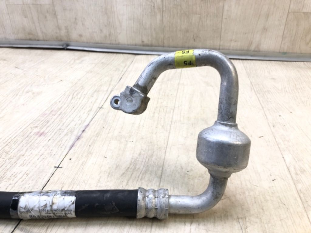 977744R100 | Трубка кондиціонеру HYUNDAI SONATA YF 10-14 - Фото 3