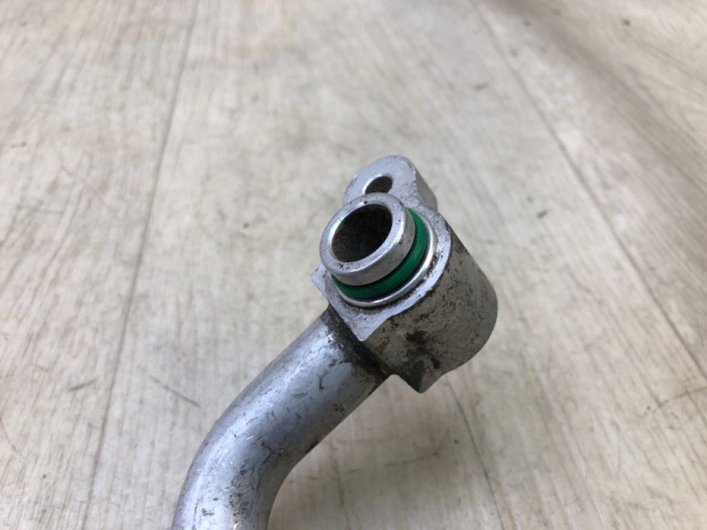 977744R100 | Трубка кондиціонеру HYUNDAI SONATA YF 10-14 - Фото 4