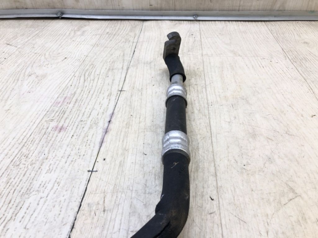 977744R100 | Трубка кондиціонеру HYUNDAI SONATA YF 10-14 - Фото 7