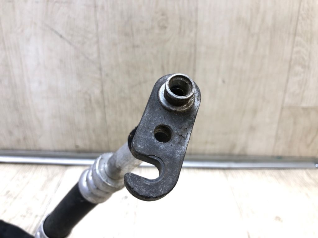 977744R100 | Трубка кондиціонеру HYUNDAI SONATA YF 10-14 - Фото 8