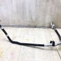 97775-4R101 | Трубка кондиціонеру HYUNDAI SONATA YF 10-14