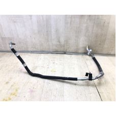 Трубка кондиціонеру HYUNDAI SONATA YF 10-14
