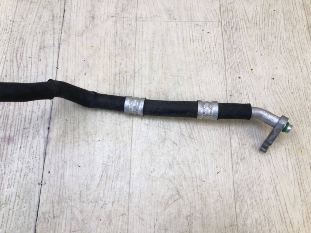 97775-4R101 | Трубка кондиціонеру HYUNDAI SONATA YF 10-14 - Фото 3