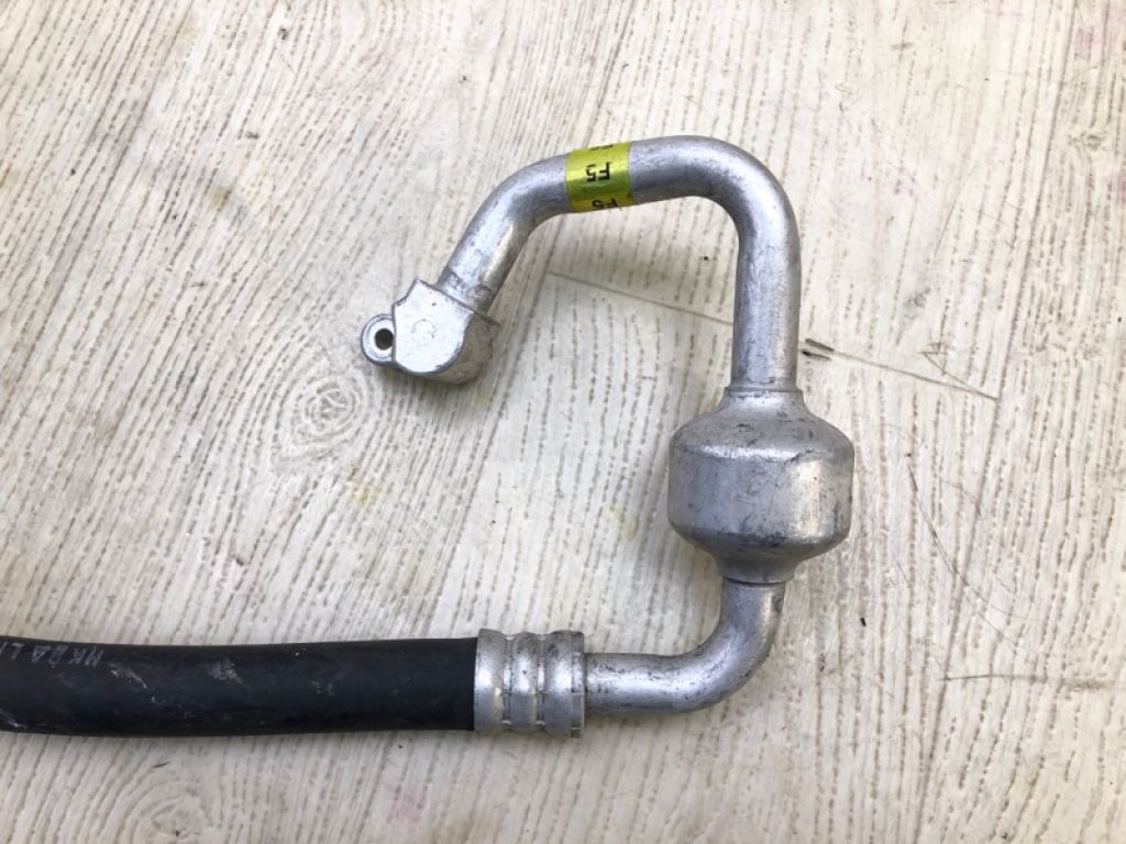 97775-4R101 | Трубка кондиціонеру HYUNDAI SONATA YF 10-14 - Фото 7