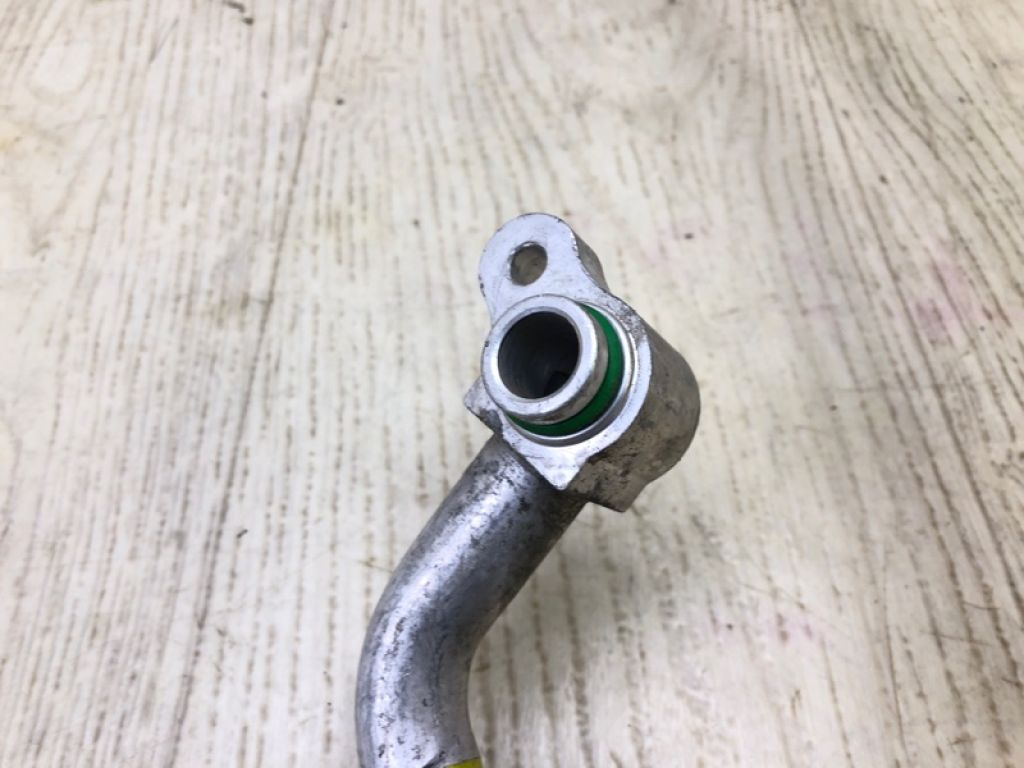 97775-4R101 | Трубка кондиціонеру HYUNDAI SONATA YF 10-14 - Фото 8