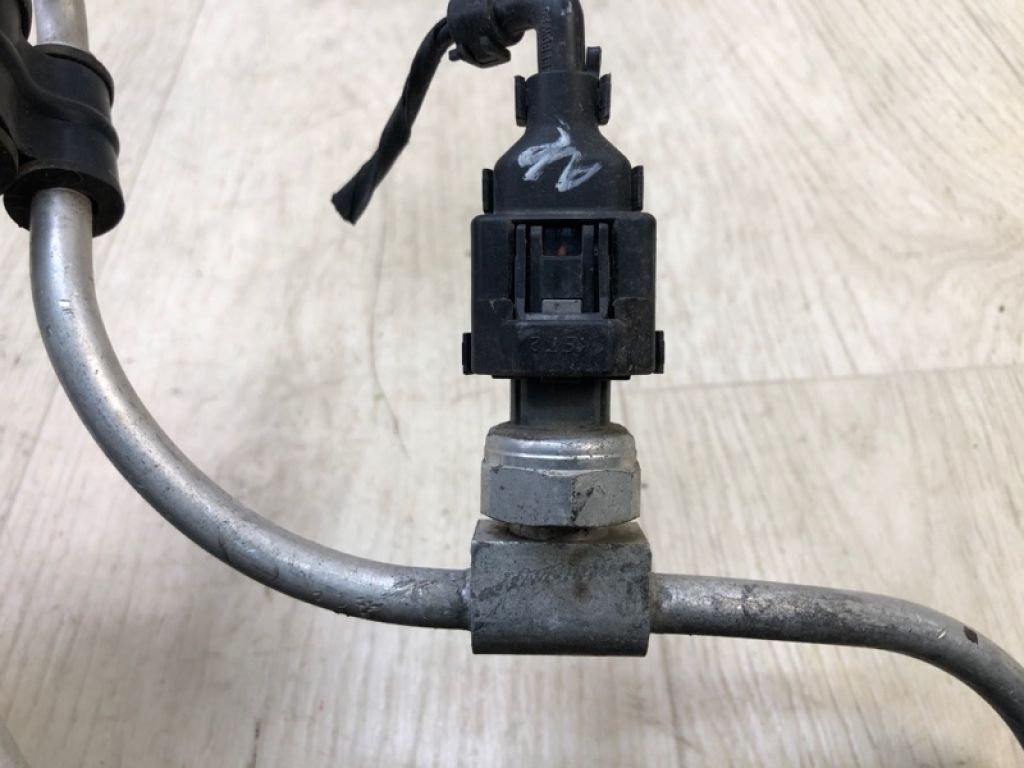 97768-2H100 | Трубка кондиціонеру HYUNDAI ELANTRA HD 06-11 - Фото 6