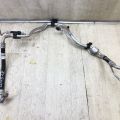 97775-1M101 | Трубка кондиціонеру KIA FORTE/CERATO TD 08-13